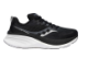 Saucony Hurricane 24 (S10933-100) schwarz 2