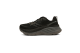 Saucony Hurricane 24 (S10933-101) schwarz 2