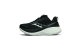 Saucony Hurricane 24 (S10934-100) schwarz 3