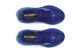 Saucony Hurricane 24 (S20933-163) blau 3