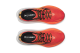 Saucony Hurricane 24 (S20933-164) orange 3