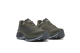 Saucony Hurricane 26 GTX (S101670-1001) multicolore 3