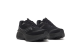 Saucony Hurricane 26 GTX (S101670-1003) noir 3