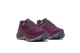 Saucony Hurricane 26 GTX (S101671-1001) lila 3