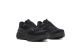 Saucony Hurricane 26 GTX (S101671-1003) schwarz 3