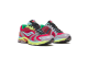 Saucony Jae Tips x ProGrid Triumph 4 Flowers Grow Uptown Poison Ivy (S70966-1) bunt 2