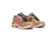 Saucony x Jae Tips ProGrid Triumph 4 (S70966-2) bunt 2