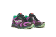 Saucony x Jae Tips ProGrid Triumph 4 (S70966-3) bunt 2