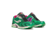 Saucony x Jae Tips ProGrid Triumph 4 (S70966-4) grün 2