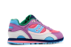Saucony Shadow 6000 To Do List Jae Tips (SK267955) bunt 6