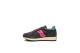 Saucony Jazz 81 (S60613-10) grau 3