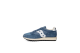 Saucony Jazz 81 (S70613-5) blau 4