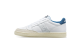 Saucony Jazz Court Athletic (S70777-2) weiss 2