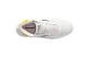 Saucony Jazz Court High (S70722-1) weiss 3