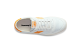 Saucony Jazz Court Premium (S70671-5) weiss 3
