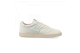 Saucony Jazz Court (S70671-6) weiss 3