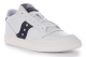 Saucony Jazz Court (S70759-5) weiss 6