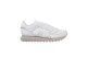 Saucony Jazz DST Abstract Collection (S70528 1) weiss 3