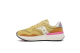 Saucony Jazz NXT (S60790-19) bunt 3