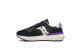 Saucony Jazz NXT (S60790-21) schwarz 3