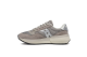 Saucony Jazz NXT (S60790-22) grau 3