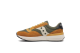 Saucony Jazz NXT (S70790-24) braun 3