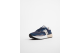 Saucony Jazz Nxt (S70790-6) bunt 3