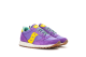 Saucony Jazz Original Trail (S70463-2) viola 3