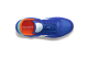 Saucony Jazz Original (S1044-666) blau 3