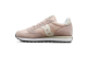 Saucony Jazz Original (S1044-680) pink 2