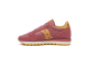 Saucony Jazz Original S1044 694 Originals (S1044-694) pink 3