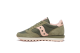 Saucony Jazz Original Olive (S1044-695) grün 3