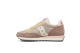 Saucony Jazz Original (S1044-724) beige 3
