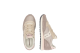 Saucony Jazz Original (S1044-724-236) beige 2