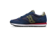 Saucony Jazz Original (S2044-654) bunt 2