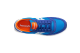Saucony Jazz Original (S2044-659) blau 3