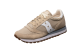 Saucony Jazz Original (S2044-662) braun 6