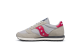 Saucony Jazz Original (S2044-702) bunt 3