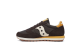 Saucony Jazz Original (S2044-705) braun 3