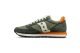 Saucony Jazz Original Stonewash (S70755-3) grün 2