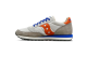 Saucony Jazz Original Stonewash (S70755-5) bunt 2