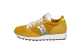 Saucony Jazz Original Vintage (S60368 159) gelb 2