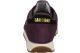 Saucony Jazz Original Vintage (S70368-166) lila 3