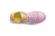Saucony Jazz Triple (S60530-18) pink 3