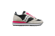 Saucony Jazz Triple (S60530-29) bunt 3