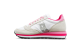Saucony Jazz Triple (S60530-30) bunt 2