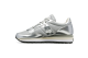 Saucony Jazz Triple (S60530-33) silber 2