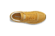 Saucony Jazz Triple (S60530-37) gelb 3