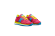 Saucony Jazz Triple (S60530-40) pink 3