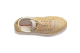 Saucony Jazz Triple (S60690-1) beige 3